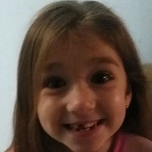 Meet your Posher, Sage